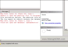 dbarant_hackattack