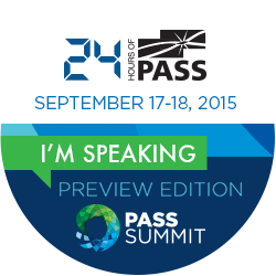 PASS_24HOPreview_Speaking_250x250