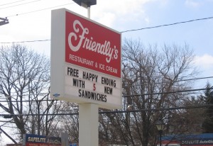 friendlys_happy_ending