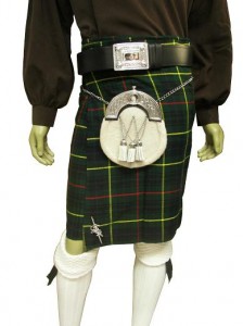 kilt_natty