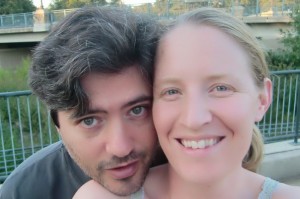 SeanJen