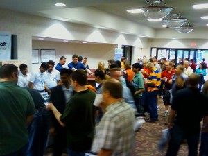 sqlsat35_vendorarea