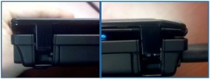 HP Mini