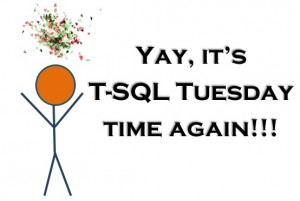 tsqltuesday