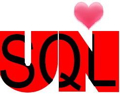 UNSQLlove