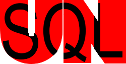 UNSQL