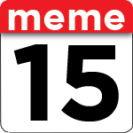 meme15new