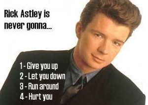 rickroll_rawillnever