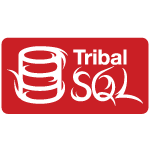 Tribal SQL