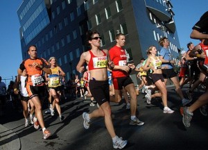 http://en.wikipedia.org/wiki/File:Berlin_marathon.jpg