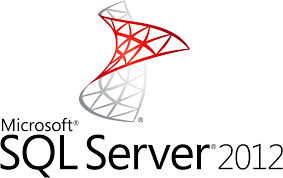 Sql 2012 Edition Comparison Chart