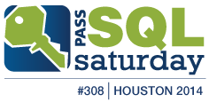 sqlsat308_web