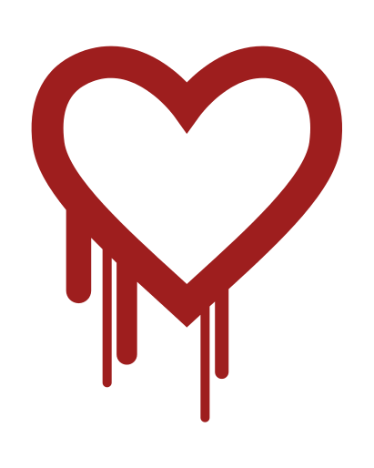 This is bad, mm'kay? Heartbleed_svg