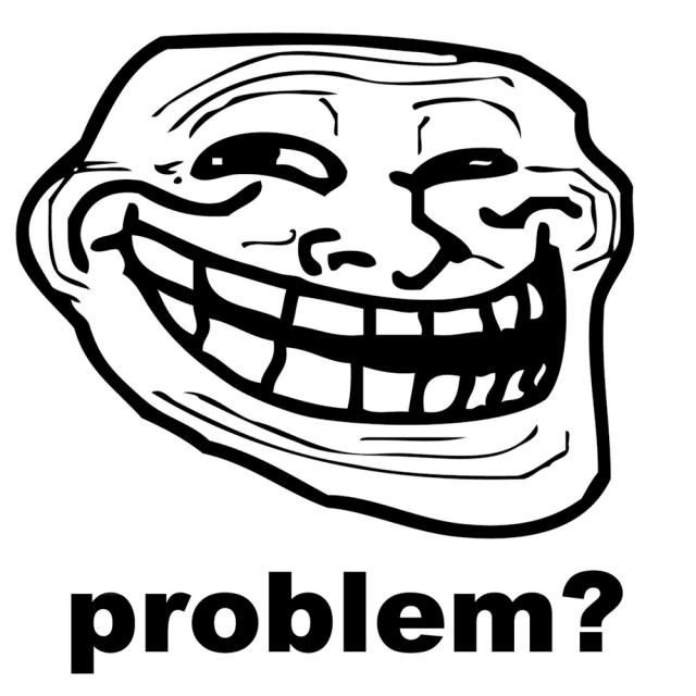 trollface