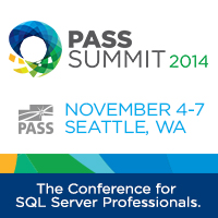 PASS Summit 2014 Banner_200x200