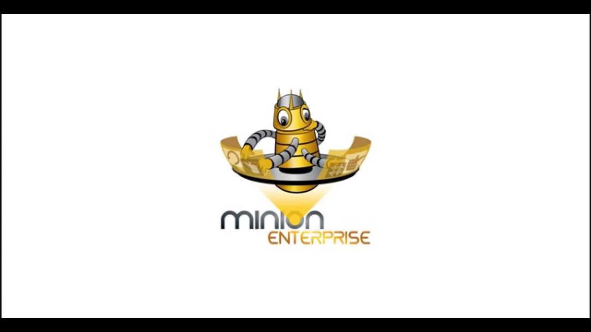 Minion Enterprise: Active Directory Group Expansion