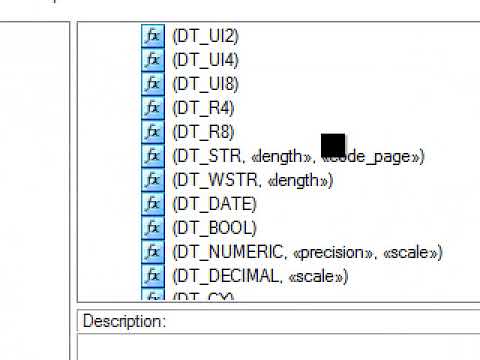 Developing Dynamic SSIS